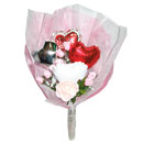 I love you���ߥ˥֡���