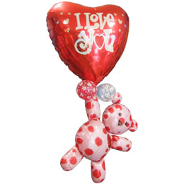 I love you���ե����ƥ��󥰥٥�&�ϡ���